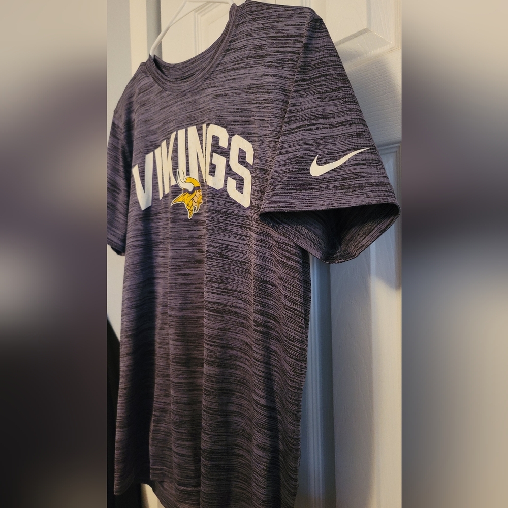 Nike Dri-Fit
